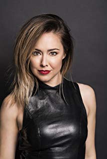 Lindsey McKeon